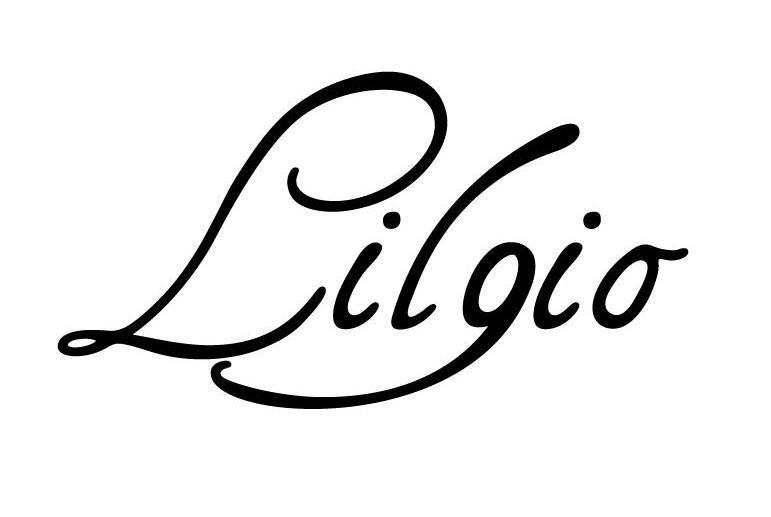 LILGIO