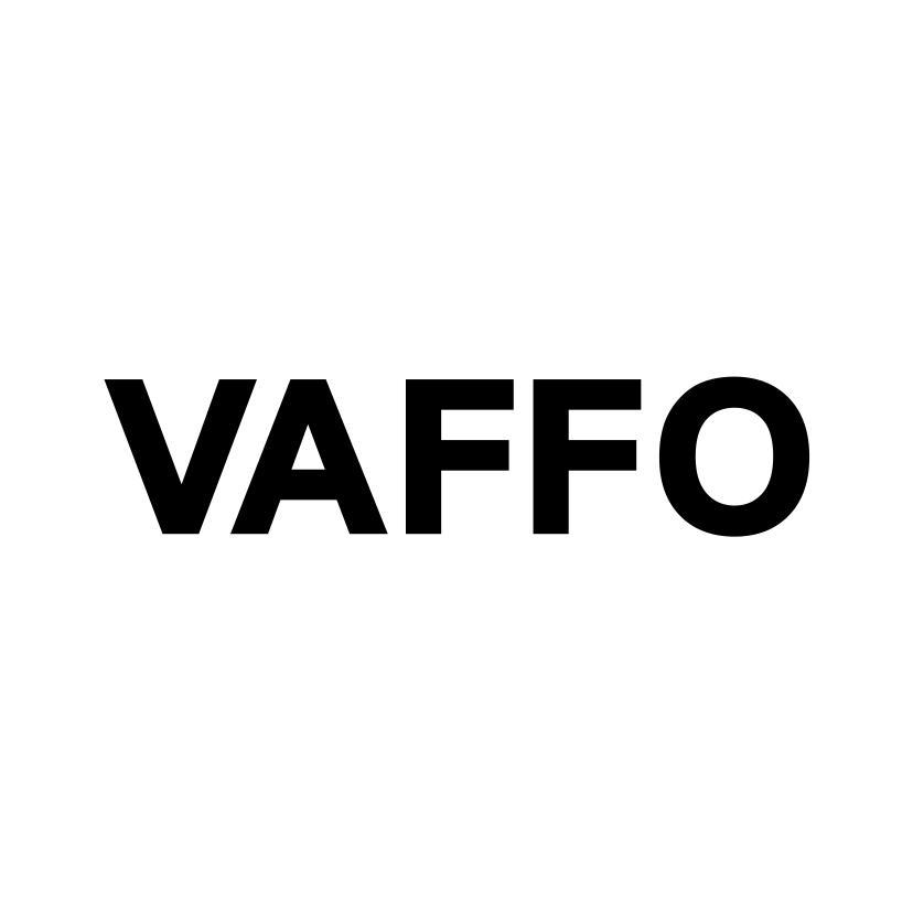 VAFFO