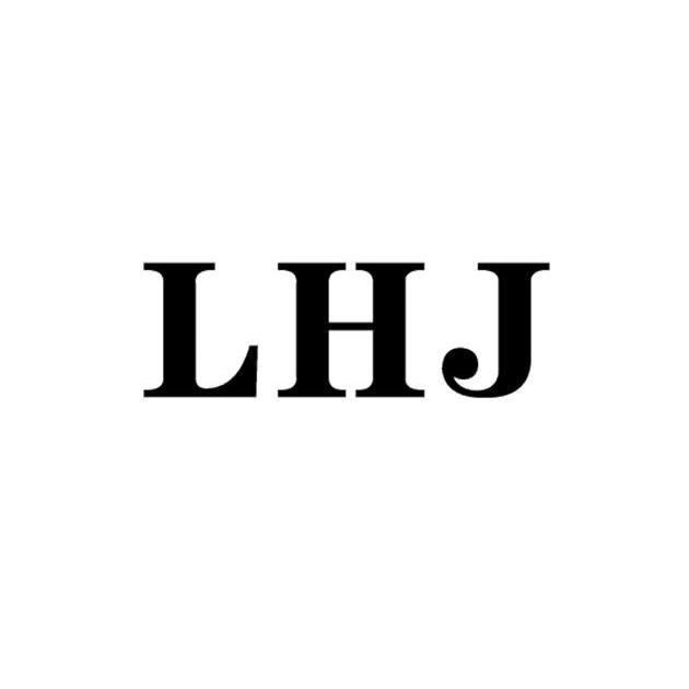 LHJ