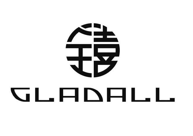 全喜 GLADALL