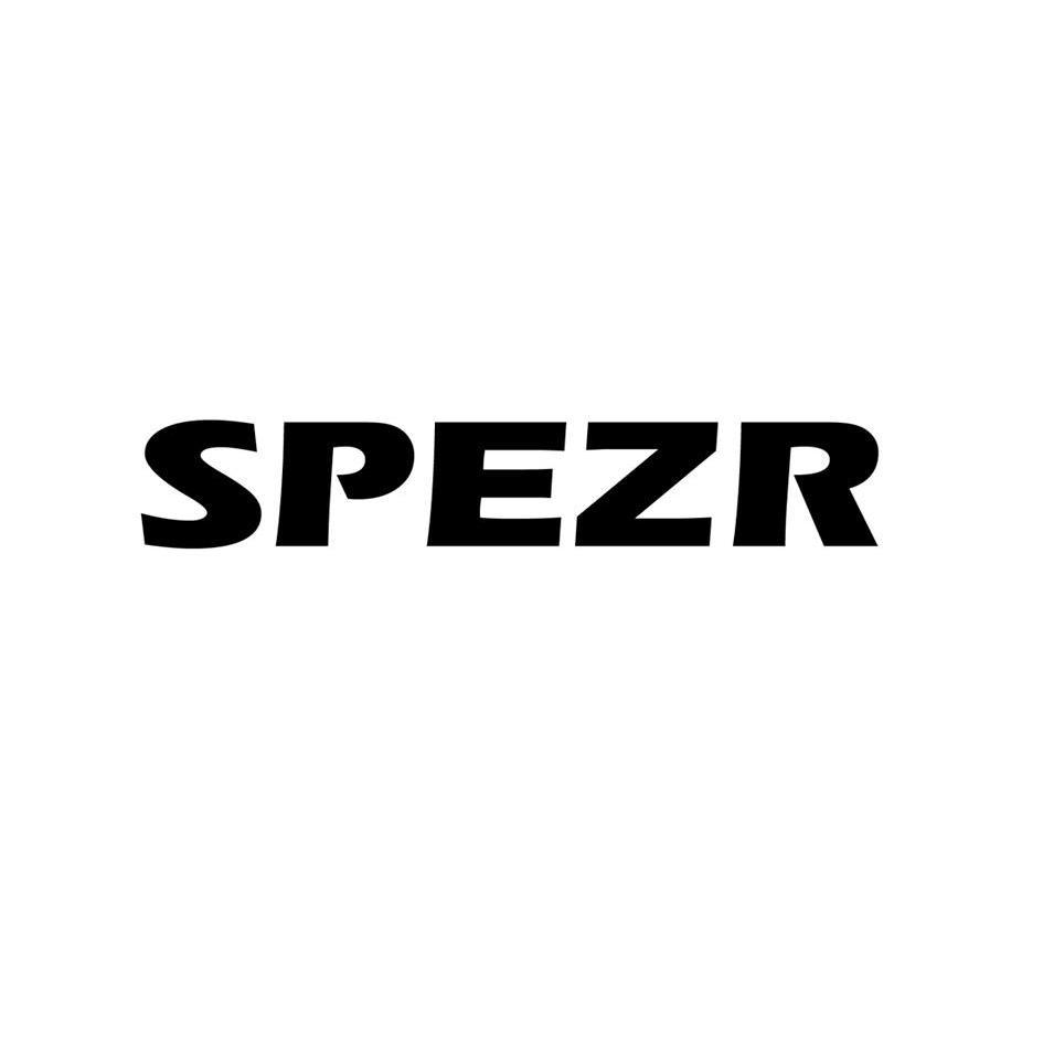 SPEZR