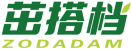 茁搭档 ZODADAM