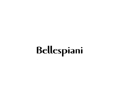 BELLESPIANI