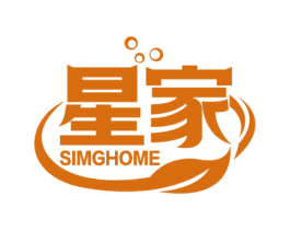 星家 SIMGHOME