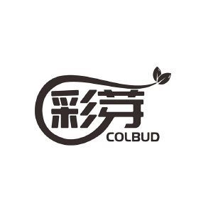 彩芽 COLBUD