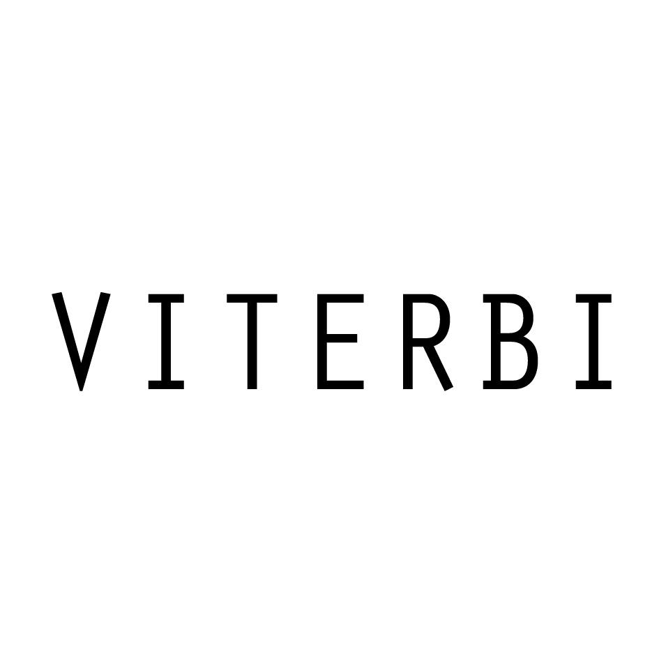 VITERBI