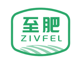 至肥 ZIVFEL