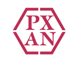 PXAN