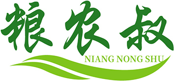 粮农叔 NIANG NONG SHU