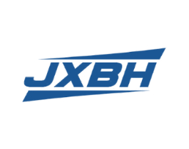 JXBH