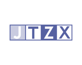 JTZX