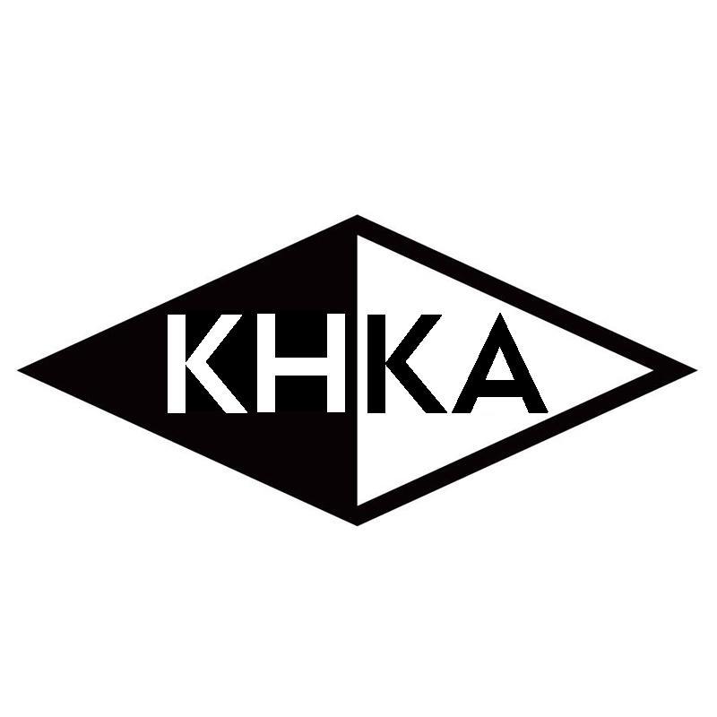 KHKA