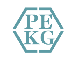 PEKG