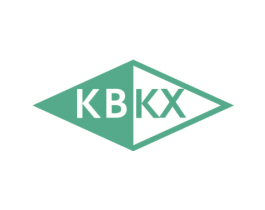 KBKX