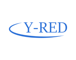 Y-RED