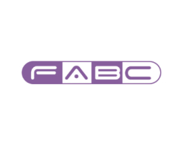 FABC