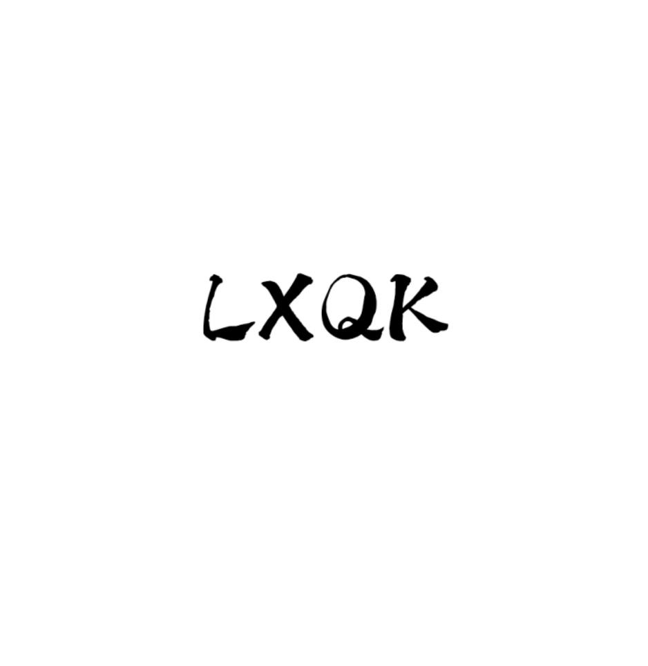 LXQK