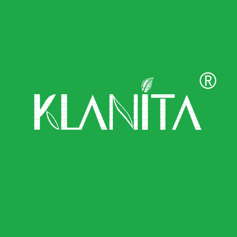 KLANITA