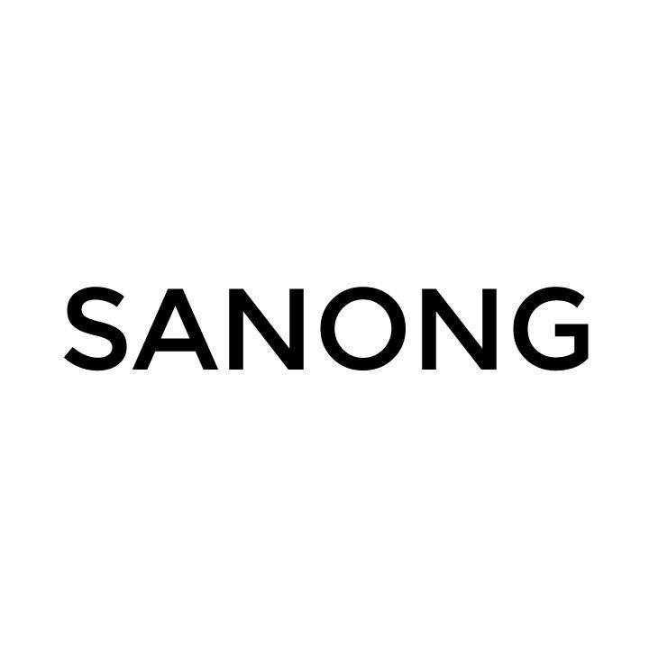 SANONG