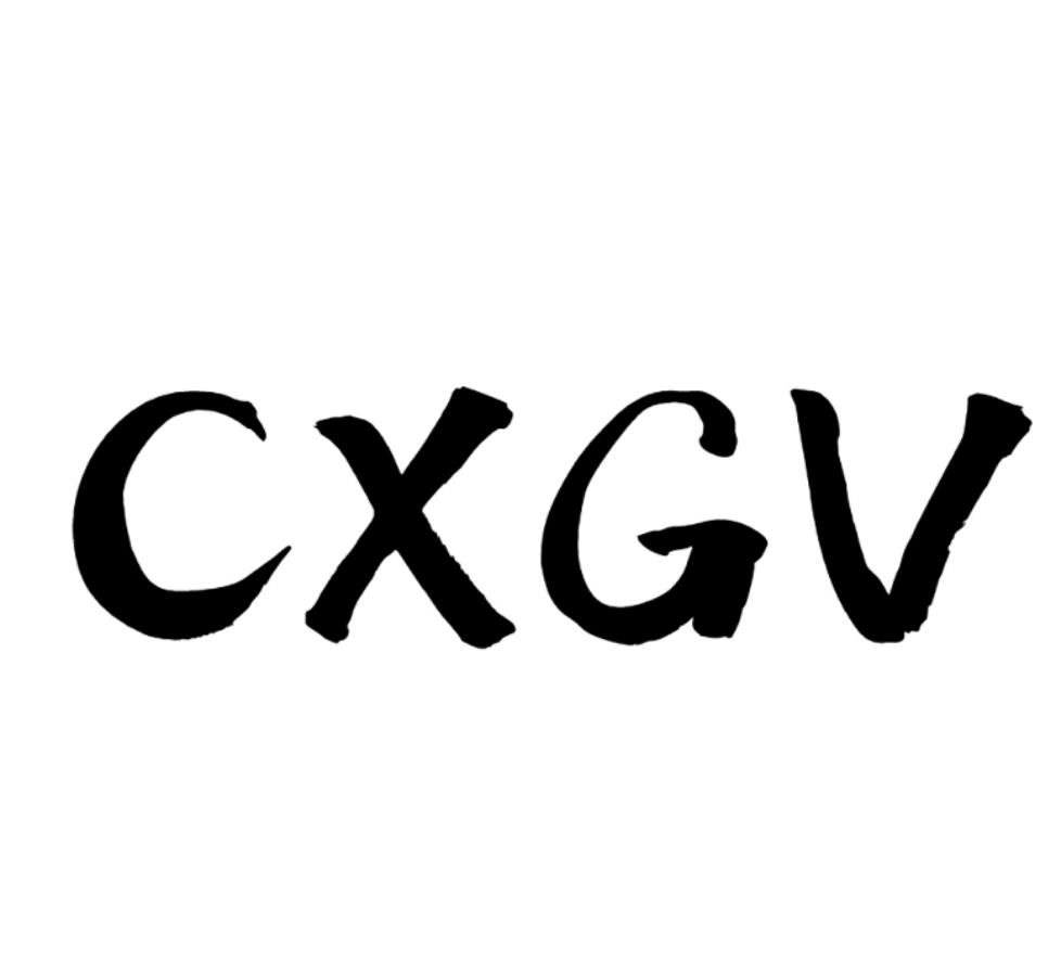 CXGV