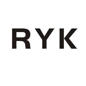 RYK