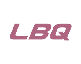 LBQ