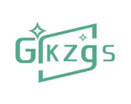 GIKZGS