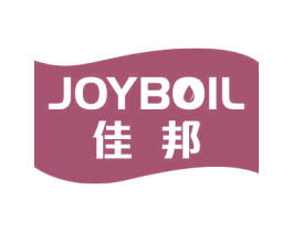 佳邦 JOYBOIL