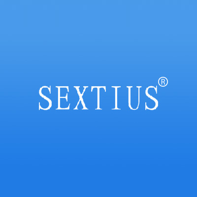 SEXTIUS