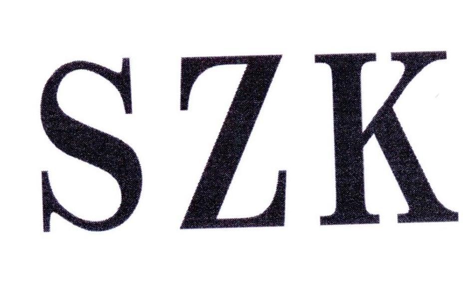 SZK