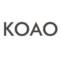 KOAO