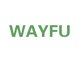 WAYFU