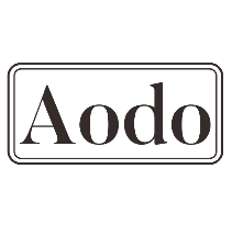 AODO