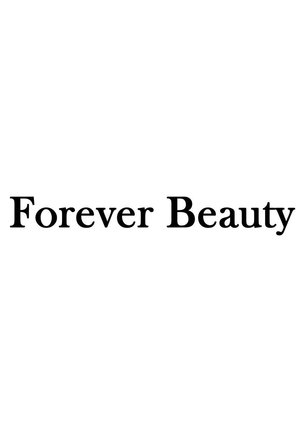 FOREVER BEAUTY