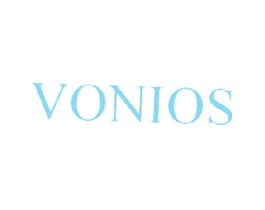 VONIOS