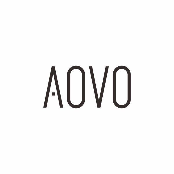 AOVO