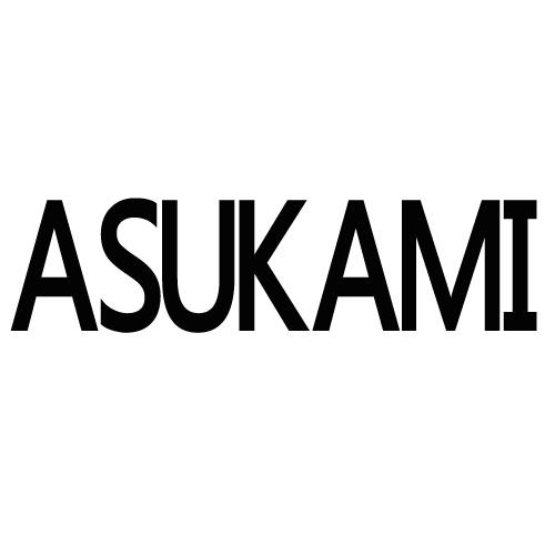 ASUKAMI