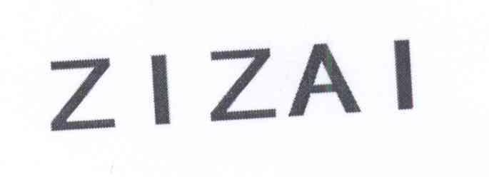 ZIZAI