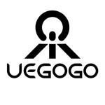 UEGOGO