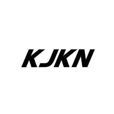 KJKN