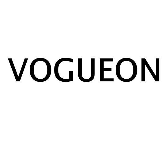 VOGUEON