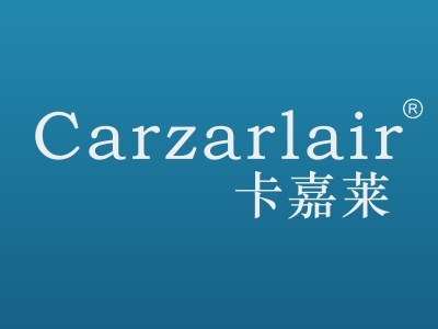 卡嘉莱 CARZARLAIR