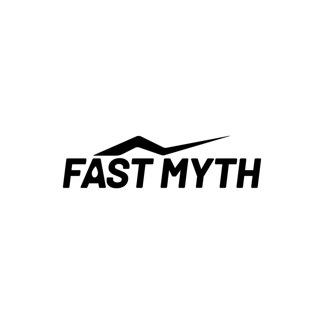 FAST MYTH