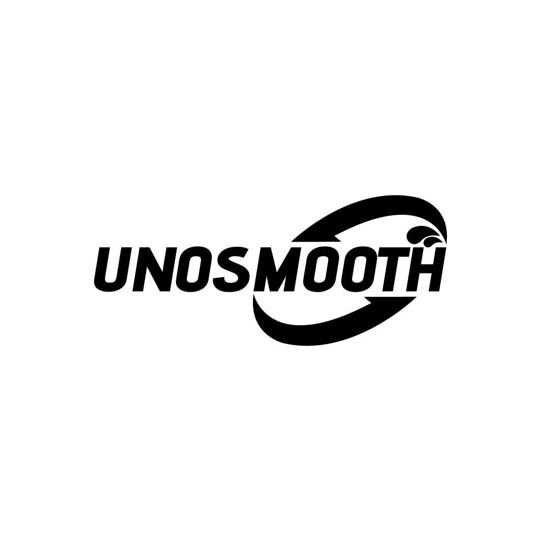 UNOSMOOTH
