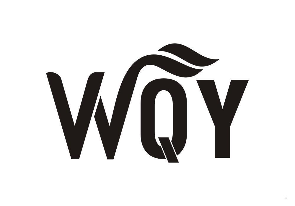 WQY