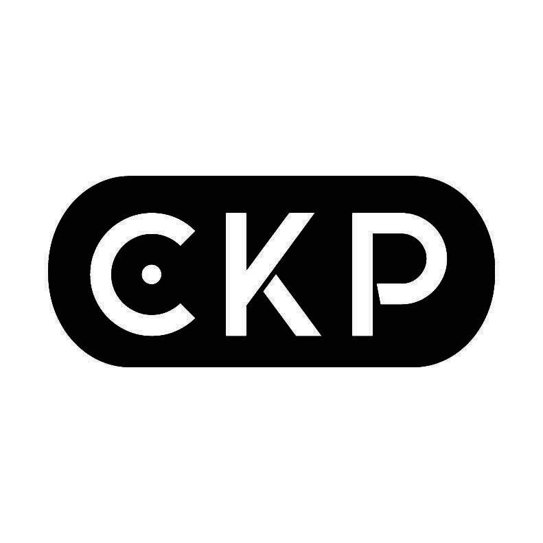 CKP