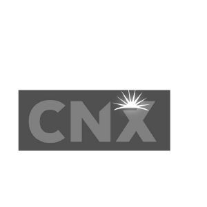 CNX