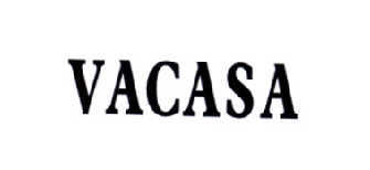 VACASA