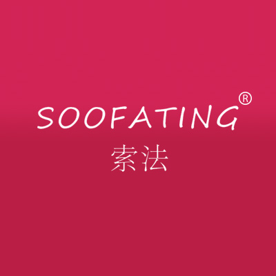 索法 SOOFATING