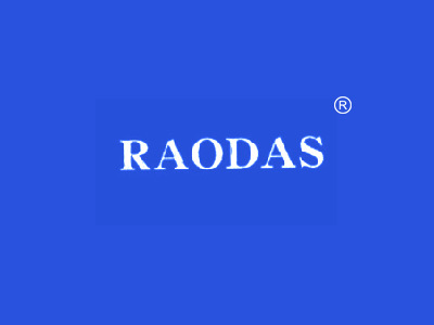 洛达思 RAODAS